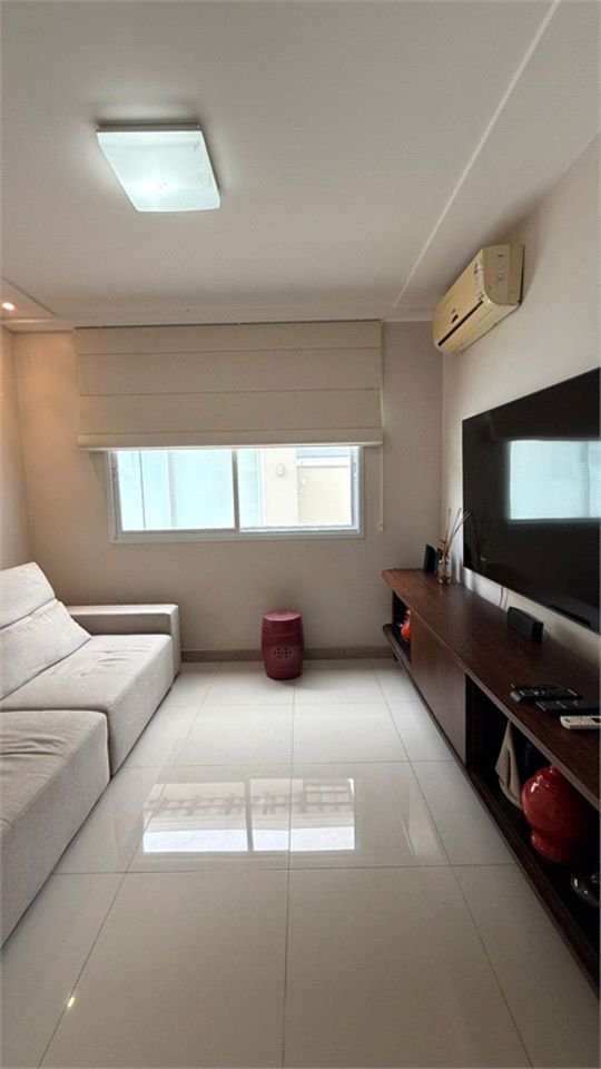 Casa Residencial à venda, De Carli, Aracruz - CA0315.