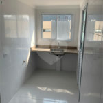 Apartamento à venda com 2 quartos, sendo 1 suíte, em Vila Galvão, Guarulhos, SP