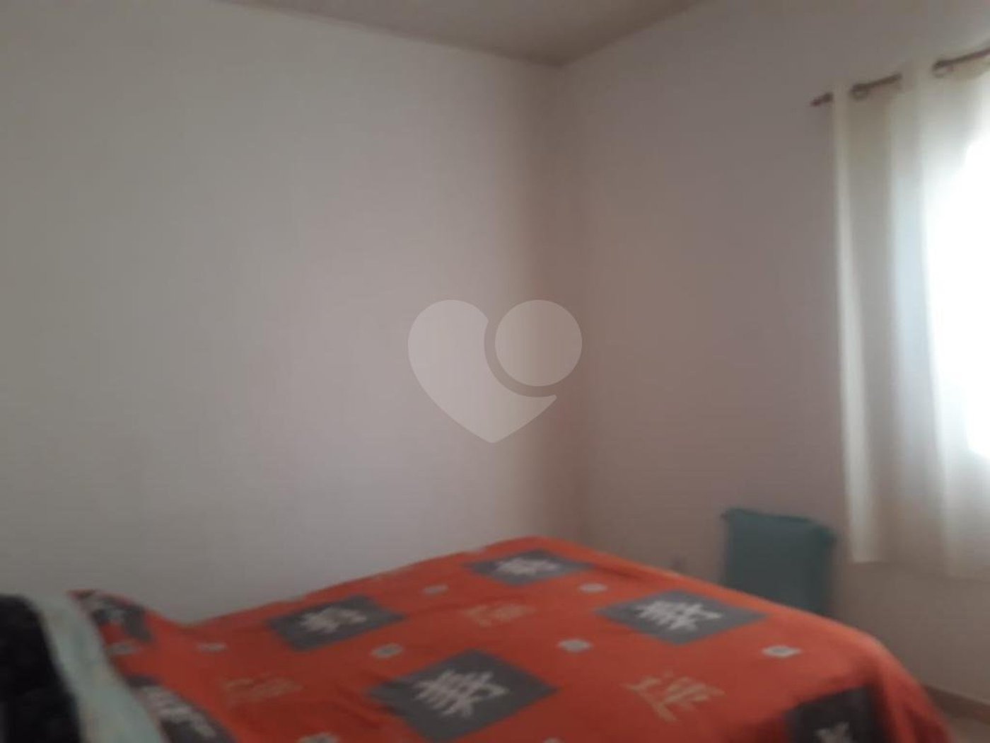Sobrado à venda com 3 quartos em Imirim, São Paulo, SP