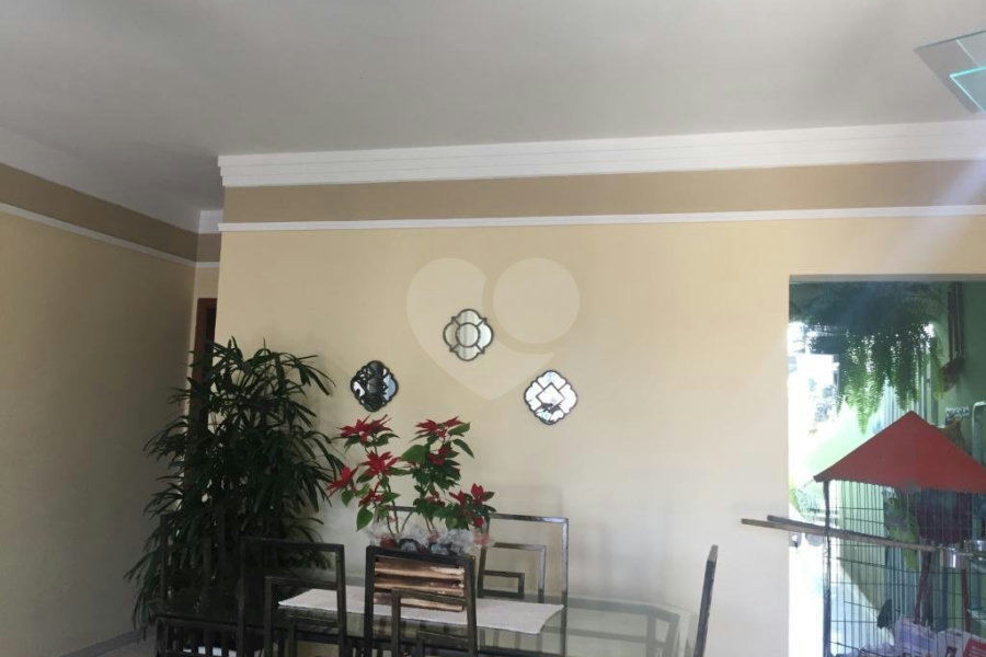 Casa à venda com 3 quartos, sendo 1 suíte,  em Tremembé, São Paulo, SP