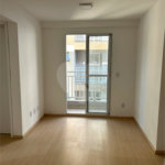 Apartamento à venda com 2 quartos em Jardim do Triunfo, Guarulhos, SP