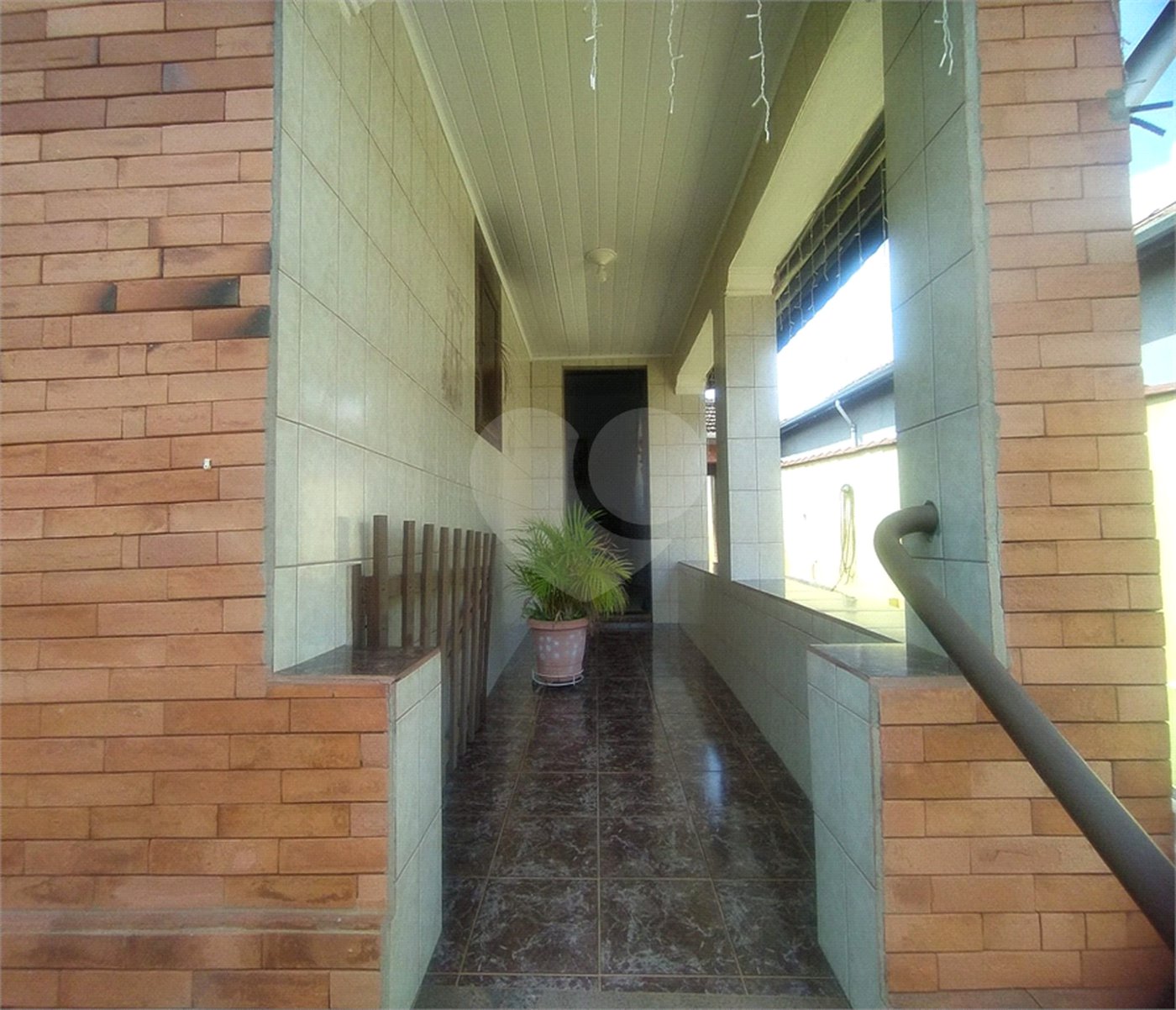 Casa à venda com 4 quartos em Chora Menino, São Paulo, SP