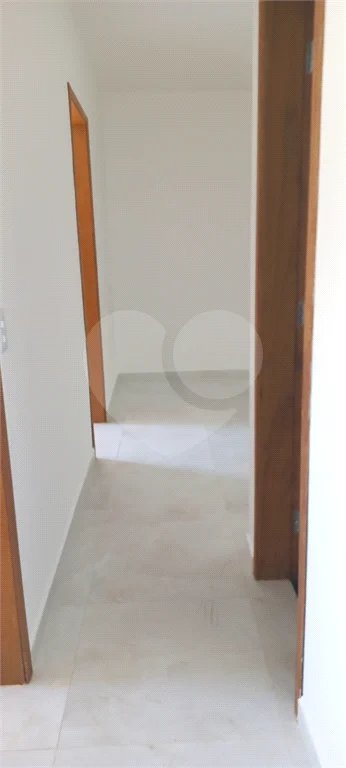 Casa à venda com 1 quarto no condomínio Viva Alto, São Paulo - SP