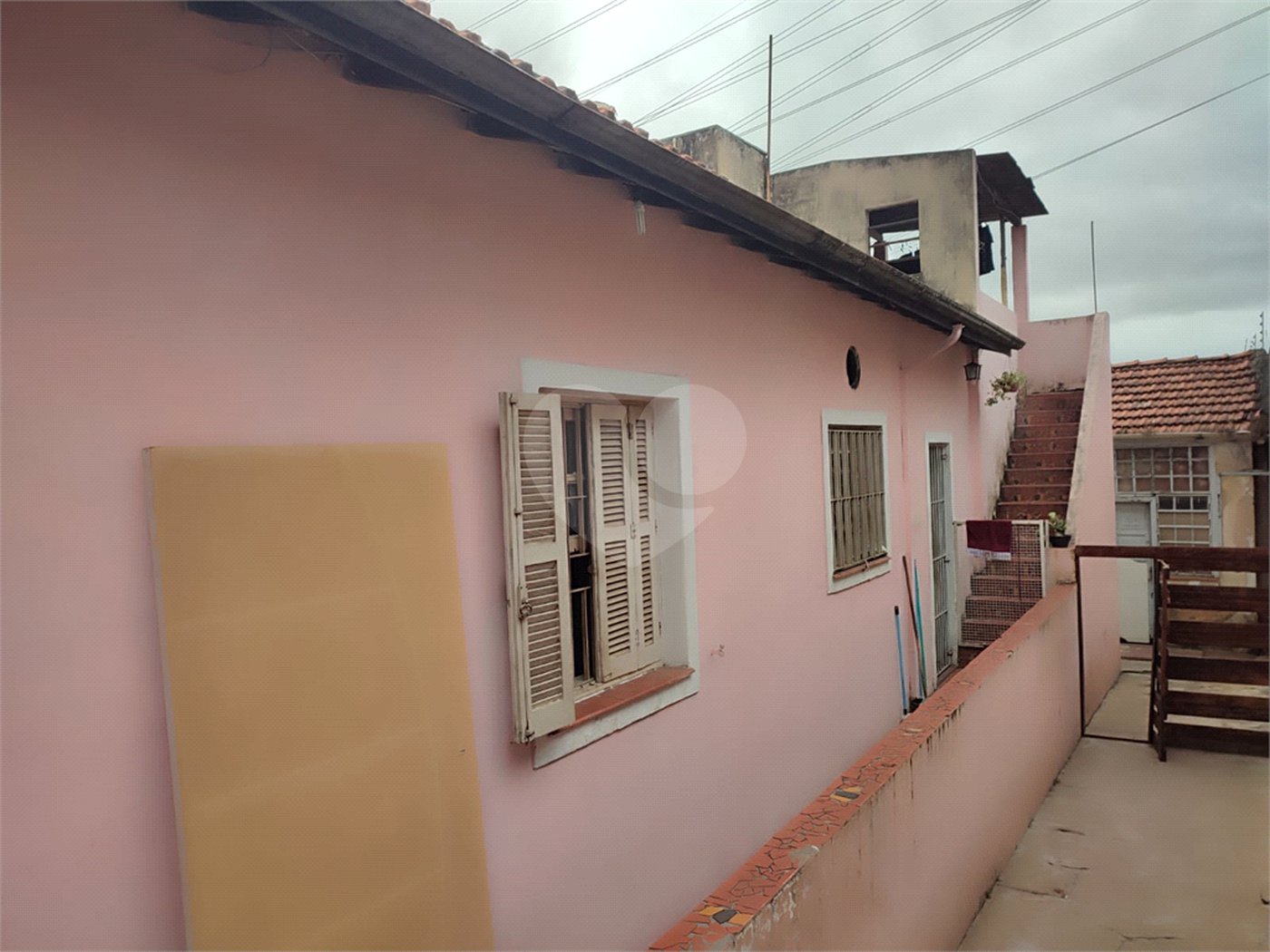 Casa à venda com 5 quartos em Casa Verde, São Paulo, SP