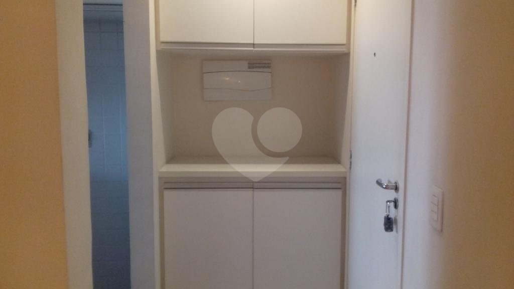 Apartamento para alugar com 2 quartos, sendo 1 suíte, em Vila Leopoldina, São Paulo, SP