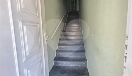 Casa à venda com 4 quartos, sendo 1 suíte, em Nova Vinhedo, Vinhedo, SP
