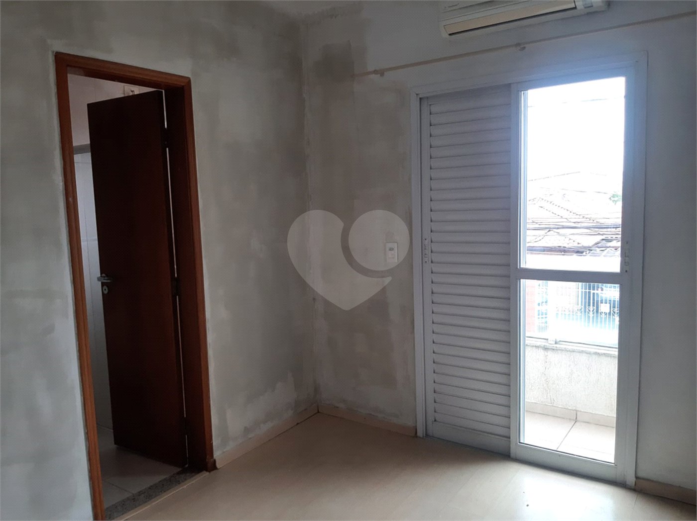 Sobrado à venda com 3 quartos, sendo 2 suítes, em Vila Medeiros, São Paulo, SP