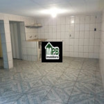 Sobrado à venda com 2 quartos, sendo 1 suíte, em Jardim Santa Luiza, Sorocaba, SP