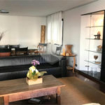 Apartamento à venda com 4 quartos, sendo 2 suítes, em Cerqueira César, São Paulo, SP