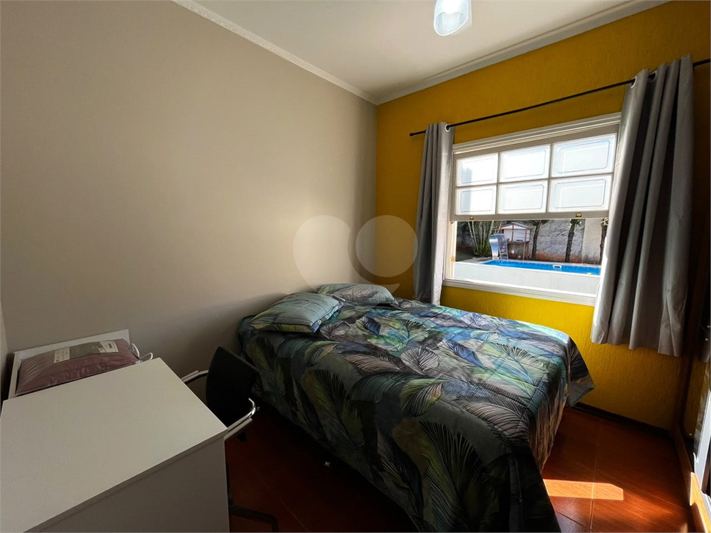 Casa à venda com 3 quartos, sendo 1 suíte, em Vila Nastri, Itapetininga, SP