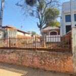 Terreno à venda em Vila Hungria, Itapetininga, SP