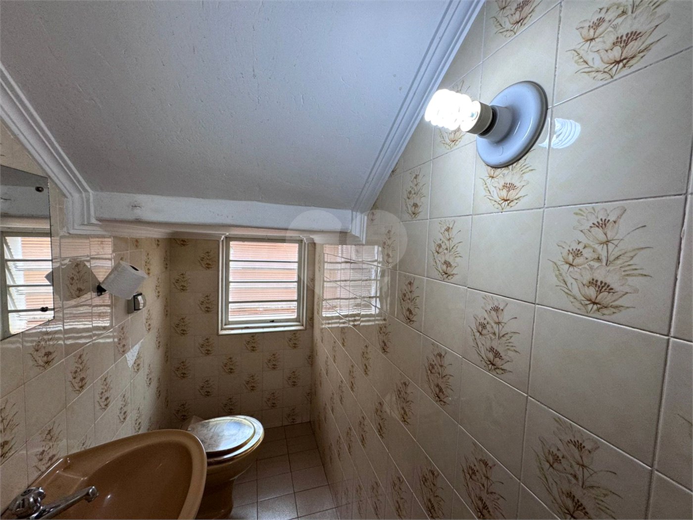 Sobrado à venda com 4 quartos, sendo 3 suítes, em Jardim América, Ribeirão Preto, SP