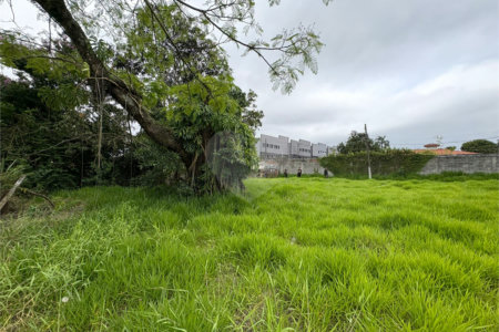 Área de Terra à venda ou para alugar com 2 quartos em Chácaras Reunidas Guaio, Suzano, SP