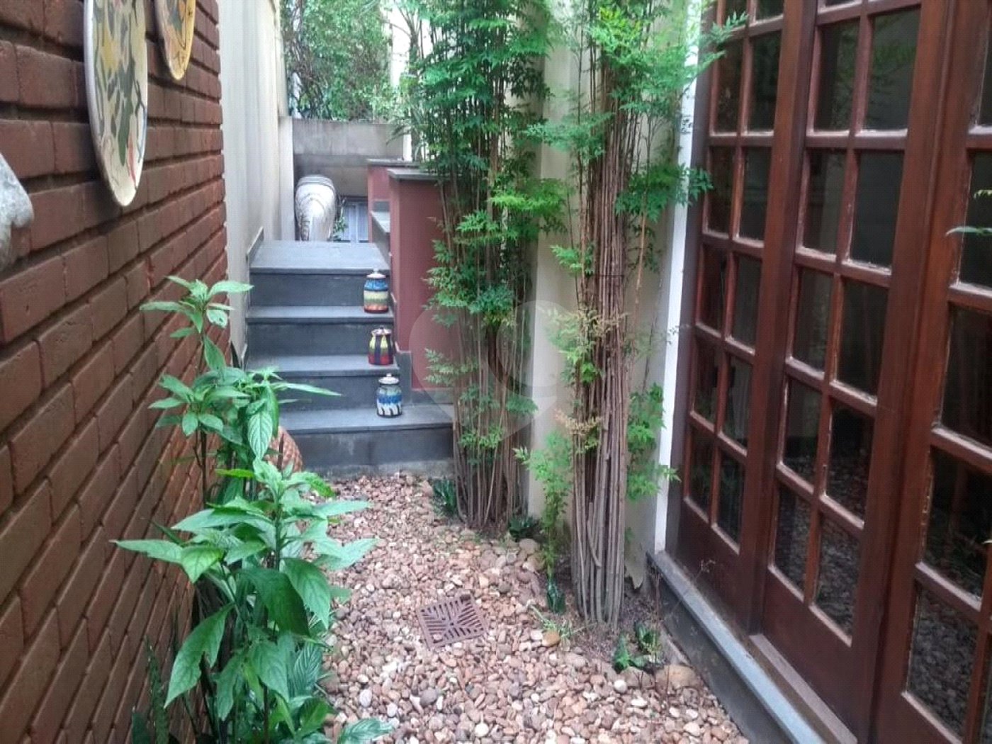 Casa à venda com 3 suítes em Jardim Olympia, São Paulo, SP