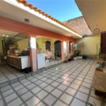 Casa à venda com 4 quartos, sendo 2 suítes, em Vila Rosália, Guarulhos, SP