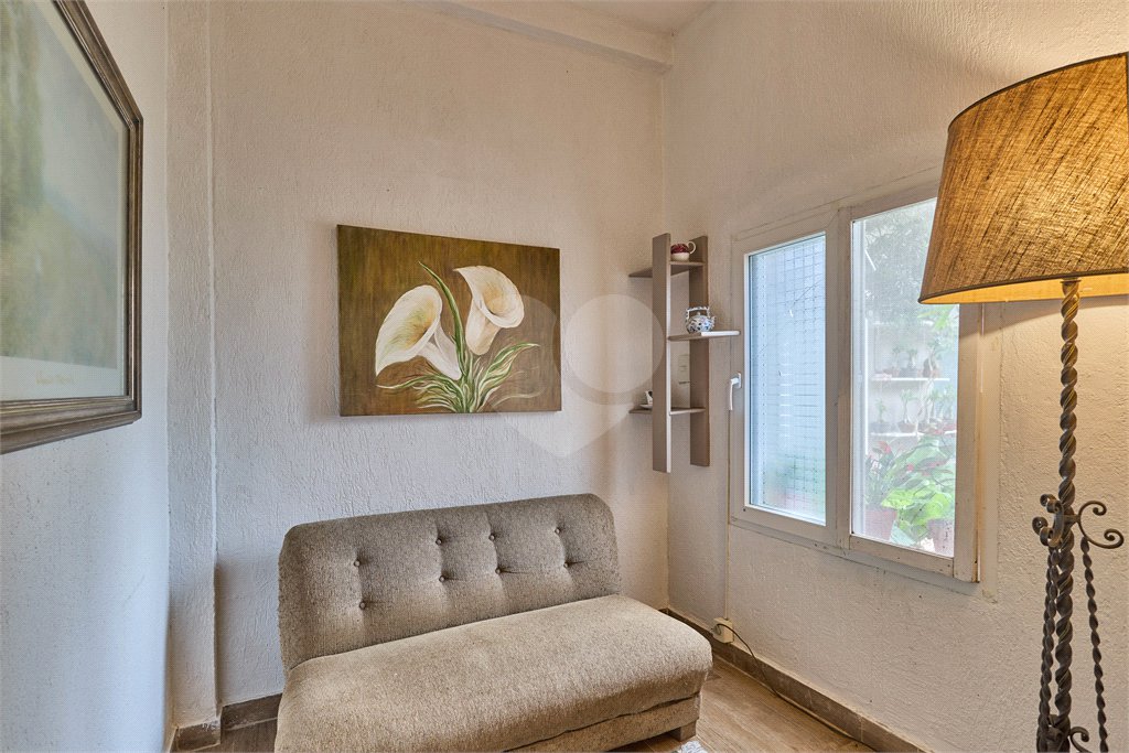 Casa à venda com 4 suítes em Granja Julieta, São Paulo, SP