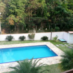 Casa à venda com 3 suítes no condomínio Alpes de Mairiporã, Mairiporã - SP