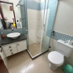 Casa à venda com 3 quartos, sendo 2 suítes,  em Rasa, Armação dos Búzios, RJ