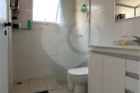 Casa à venda com 4 quartos, sendo 2 suítes, no condomínio Chácara das Palmeiras Imperiais, Jundiaí - SP