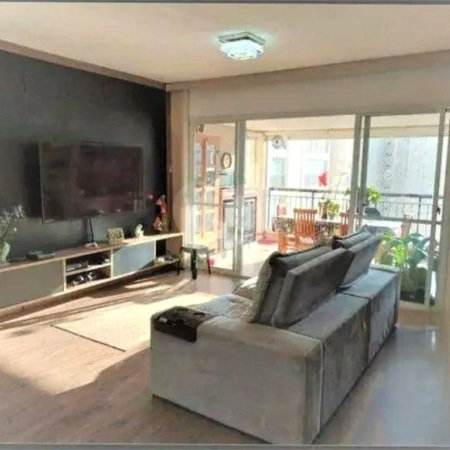 Apartamento à venda com 3 quartos, sendo 2 suítes, em Jardim São Bento, Jundiaí, SP