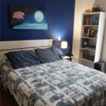 Apartamento à venda com 4 quartos, sendo 1 suíte,  em Vila Ipojuca, São Paulo, SP