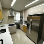 Apartamento à venda com 3 quartos, sendo 1 suíte, em Tijuca, Rio de Janeiro, RJ