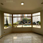 Apartamento à venda ou para alugar com 4 suítes em Anália Franco, São Paulo, SP