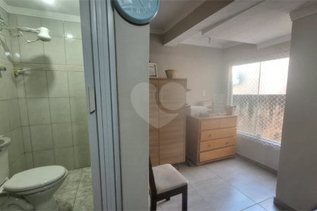 Casa à venda com 3 quartos, sendo 1 suíte,  em Jardim São Conrado, Sorocaba, SP