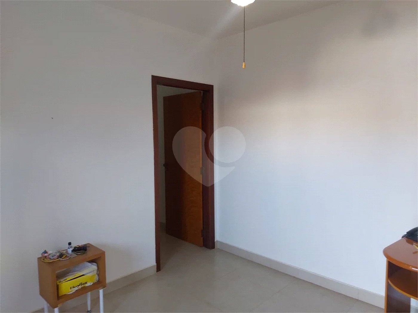 Casa à venda com 4 quartos, sendo 3 suítes, no Centro, Vinhedo, SP