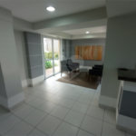 Apartamento à venda com 2 quartos em Nova Petrópolis, São Bernardo do Campo, SP