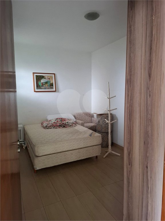 Sobrado à venda com 3 quartos em Santa Teresinha, São Paulo, SP