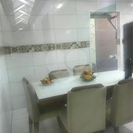 Triplex à venda com 2 quartos no Centro, Jundiaí, SP