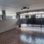 Sobrado à venda com 3 quartos, sendo 1 suíte, em Chácara Santo Antônio, São Paulo, SP