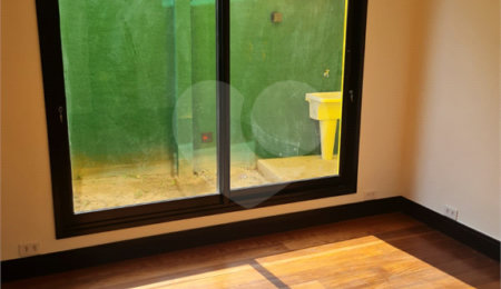 Sala para alugar em Caxingui, São Paulo, SP