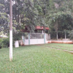 Sítio Residencial à venda, Taiacupeba, Mogi das Cruzes - SI0009.