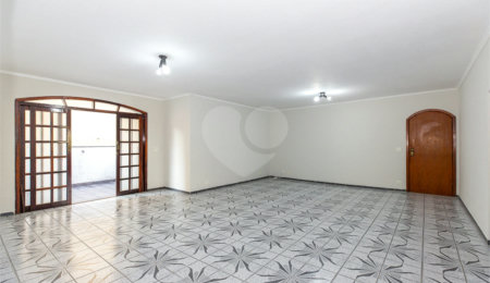 Prédio à venda em Jardim Prudência, São Paulo, SP