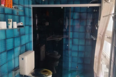 Casa à venda com 4 quartos, sendo 2 suítes,  em Rolinópolis, São Paulo, SP