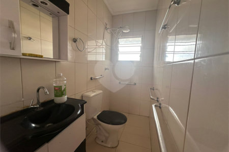 Casa à venda com 5 quartos em Jardim São José (zona Norte), São Paulo, SP