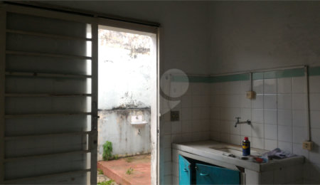 Casa Térrea à venda com 3 quartos no Centro, Mogi das Cruzes, SP