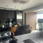 Apartamento à venda com 1 suíte em Cidade Monções, São Paulo, SP