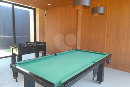 Lote de 298 m² à Venda no Condomínio Fechado Monte das Araucárias - São Carlos