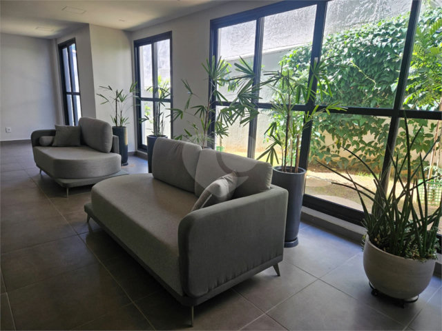 Apartamento à venda com 2 quartos, sendo 1 suíte,  em Casa Verde, São Paulo, SP