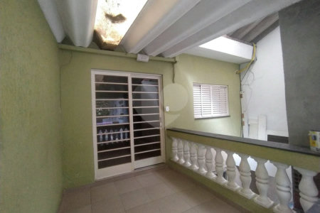 Casa à venda com 10 quartos, sendo 1 suíte, em Santa Teresinha, São Paulo, SP