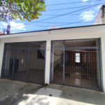 Casa Térrea à venda com 3 quartos em Chácara Califórnia, São Paulo, SP