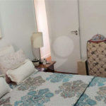 Apartamento à venda com 4 quartos, sendo 1 suíte,  em Tijuca, Rio de Janeiro, RJ