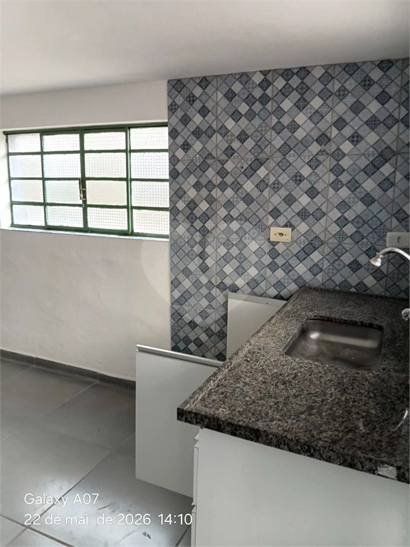 Casa para alugar com 2 quartos em Jardim Bela Vista, São Roque, SP
