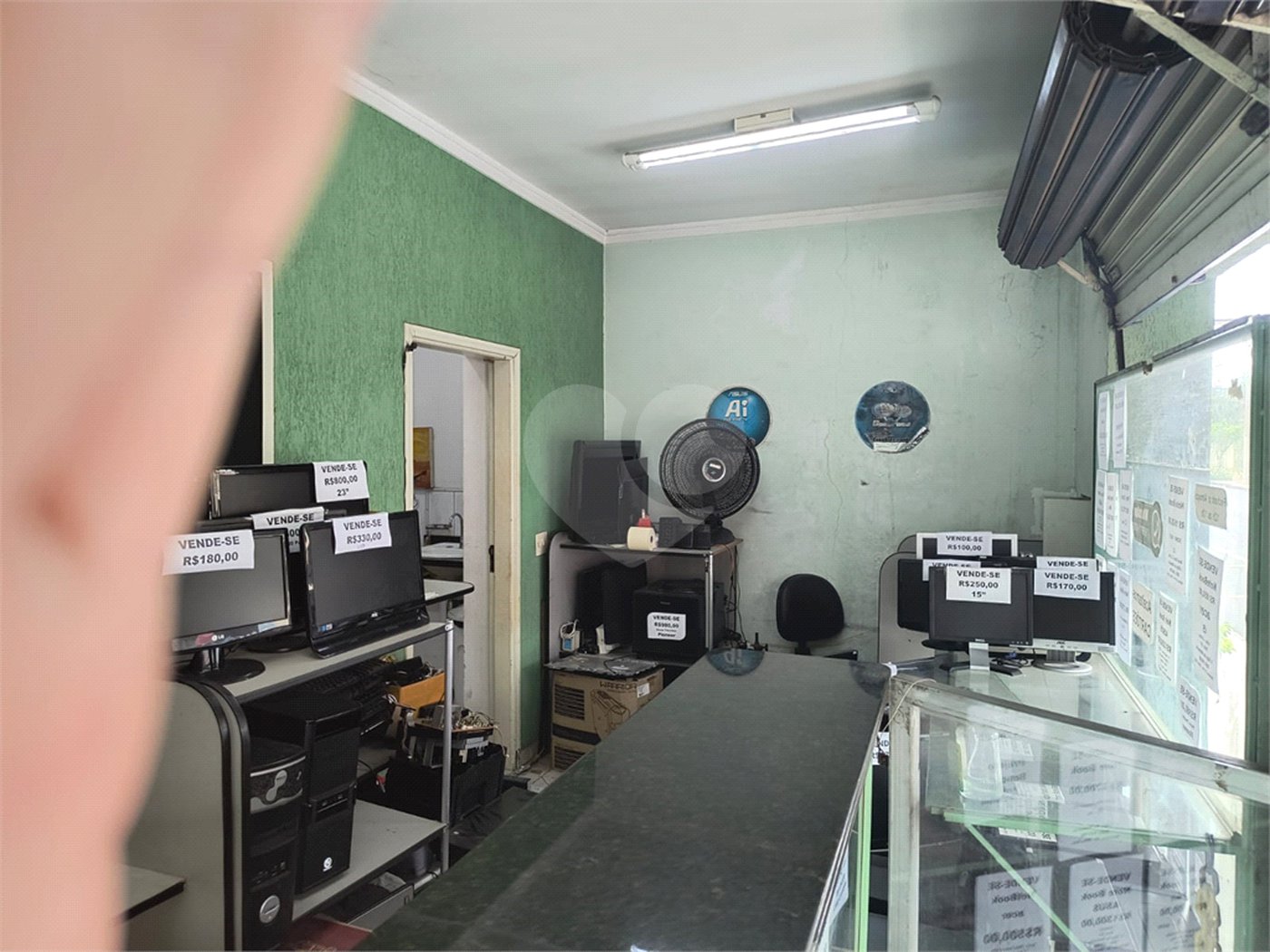 Casa à venda com 2 quartos, sendo 1 suíte,  no Centro, Indaiatuba, SP