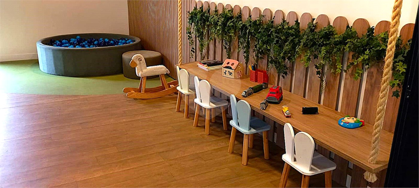 Apartamento para alugar com 3 quartos, sendo 1 suíte, em Ipiranga, São Paulo, SP
