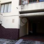 Sobrado à venda com 3 quartos, sendo 1 suíte, em Santana, São Paulo, SP