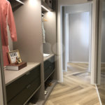 Apartamento à venda com 5 quartos, sendo 4 suítes, em Pinheiros, São Paulo, SP